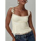 Metka | Trendovski top za dame