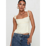 Metka | Trendovski top za dame
