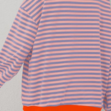 Sarah™ – Sproščena in stylish pulover