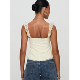 Metka | Trendovski top za dame