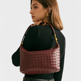 Isa – Borgonjska eleganca