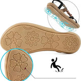 Simona | Orthopedia Comfort+ ortopedski sandali