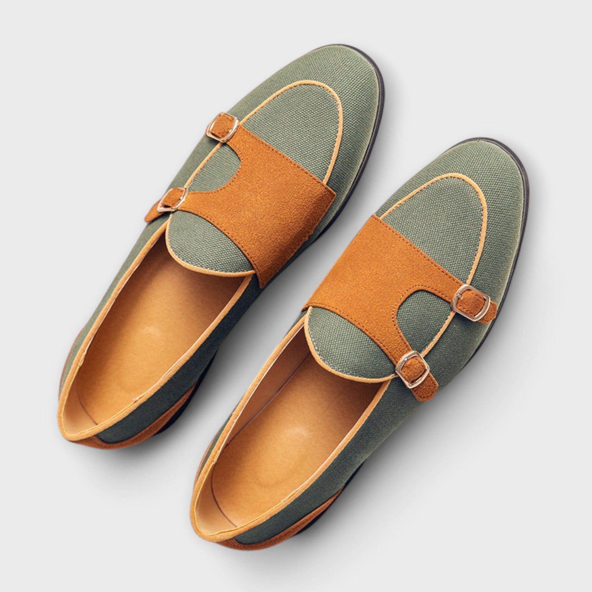 Marina – Slip-on čevelj
