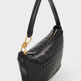Isa – Borgonjska eleganca