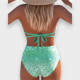 Darja | Bikini