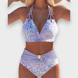 Darja | Bikini