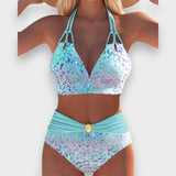 Darja | Bikini