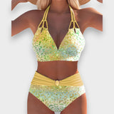 Darja | Bikini