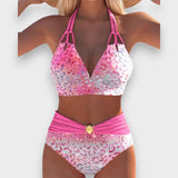 Darja | Bikini