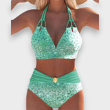 Darja | Bikini