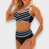Ksenija | Bikini za oblikovanje telesa