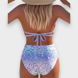Darja | Bikini