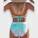 Darja | Bikini