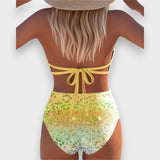 Darja | Bikini
