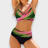 Ksenija | Bikini za oblikovanje telesa
