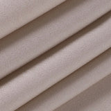Alenka | Elegantna dolga obleka
